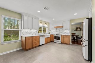 2107 Level Oak Place, The Woodlands, TX 77380