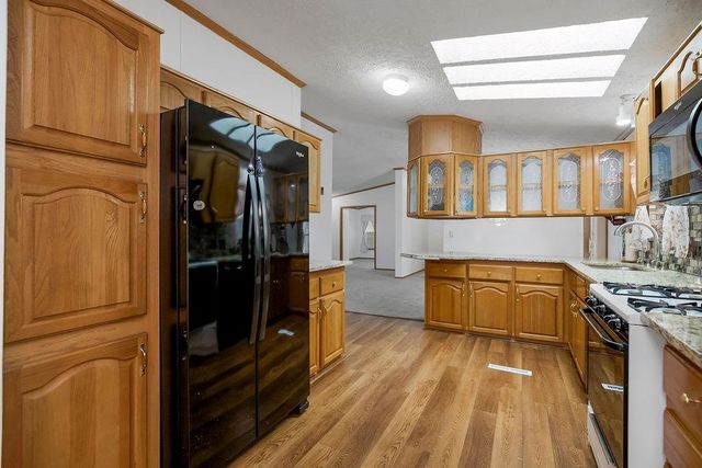 803 Pine Court, Oak Grove, MO 64075