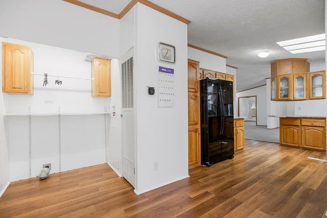 803 Pine Court, Oak Grove, MO 64075