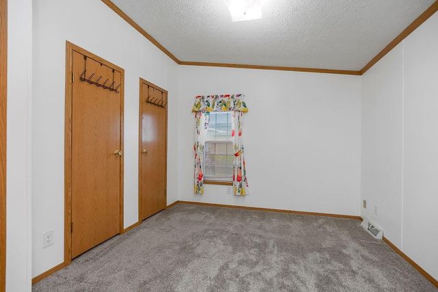 803 Pine Court, Oak Grove, MO 64075