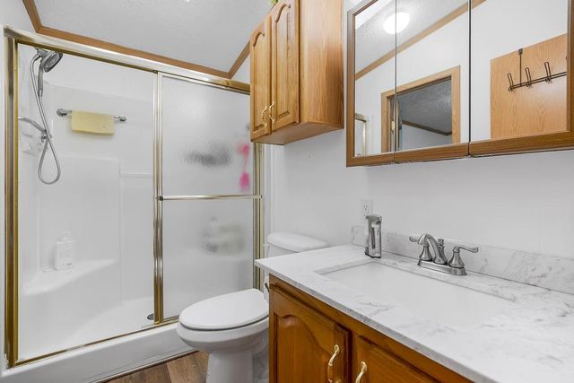 803 Pine Court, Oak Grove, MO 64075