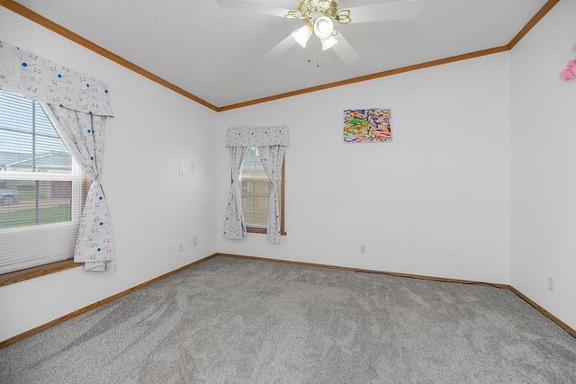 803 Pine Court, Oak Grove, MO 64075