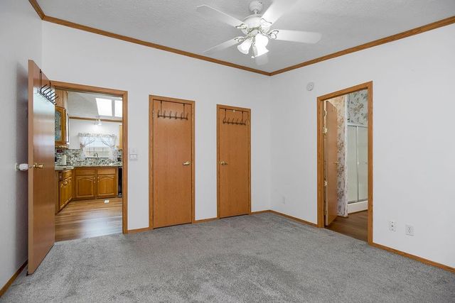 803 Pine Court, Oak Grove, MO 64075