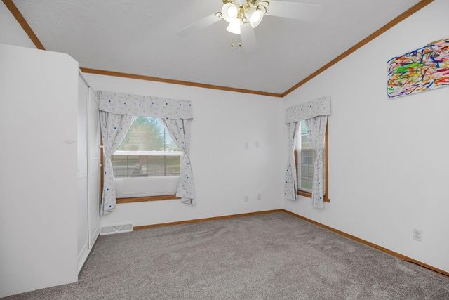 803 Pine Court, Oak Grove, MO 64075