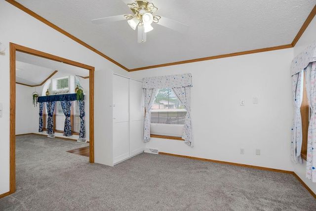 803 Pine Court, Oak Grove, MO 64075