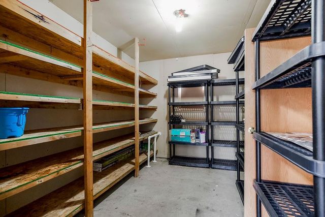 803 Pine Court, Oak Grove, MO 64075