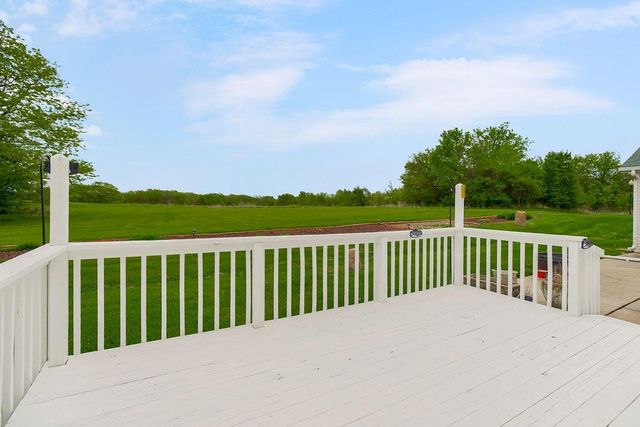 803 Pine Court, Oak Grove, MO 64075
