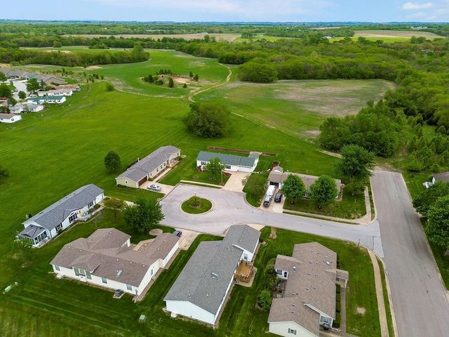 803 Pine Court, Oak Grove, MO 64075