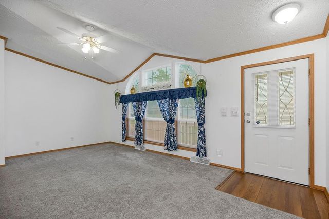 803 Pine Court, Oak Grove, MO 64075