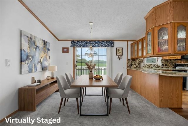 803 Pine Court, Oak Grove, MO 64075