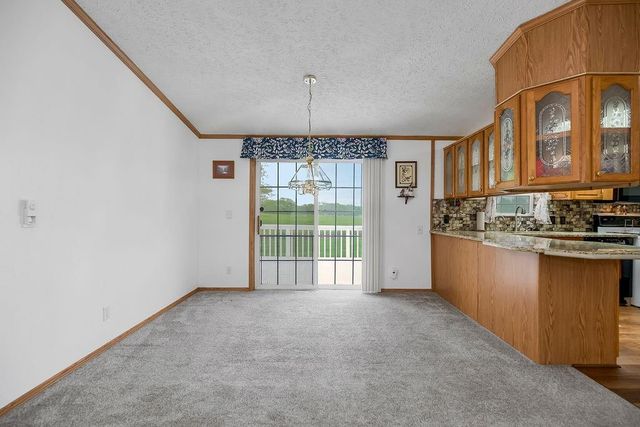 803 Pine Court, Oak Grove, MO 64075