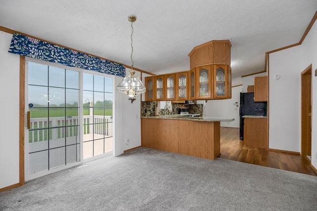 803 Pine Court, Oak Grove, MO 64075