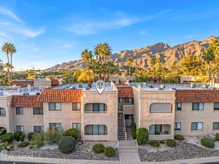 5750 N Camino Esplendora Apt 236, Tucson, AZ 85718