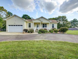 231 Hollywood Avenue, Hot Springs, AR 71901