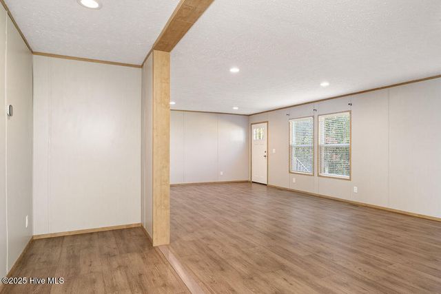 510 Mary Slocum Road NE, Willard, NC 28478