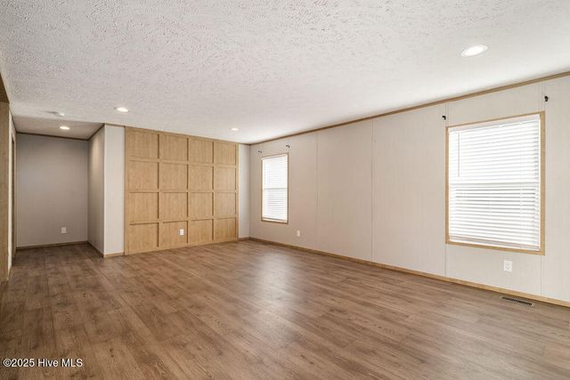 510 Mary Slocum Road NE, Willard, NC 28478