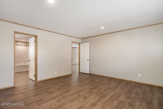 510 Mary Slocum Road NE, Willard, NC 28478