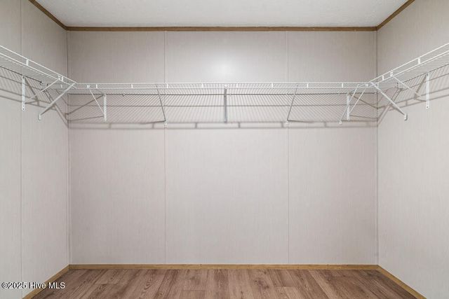 510 Mary Slocum Road NE, Willard, NC 28478