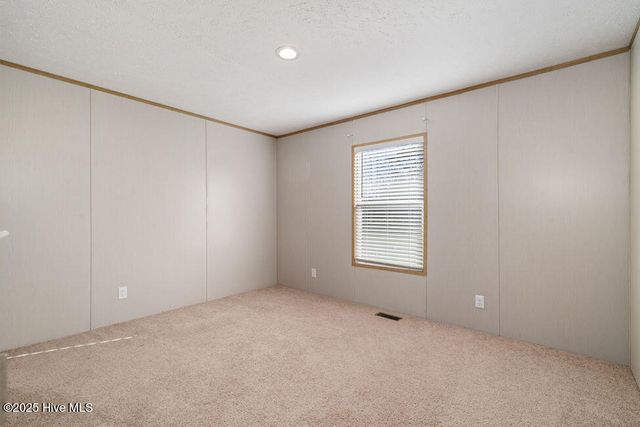 510 Mary Slocum Road NE, Willard, NC 28478