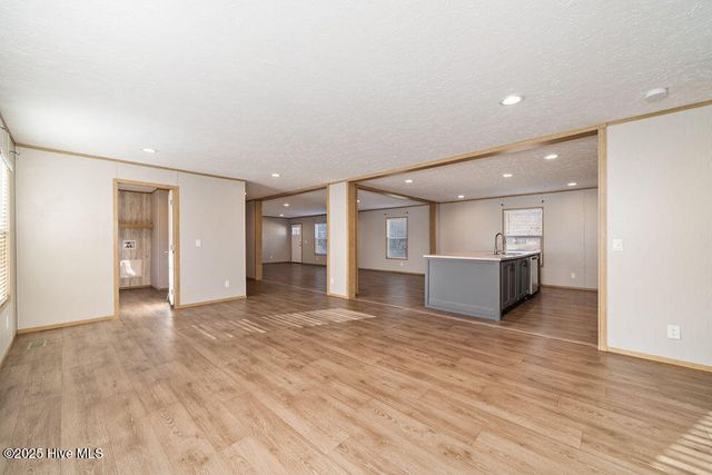 510 Mary Slocum Road NE, Willard, NC 28478