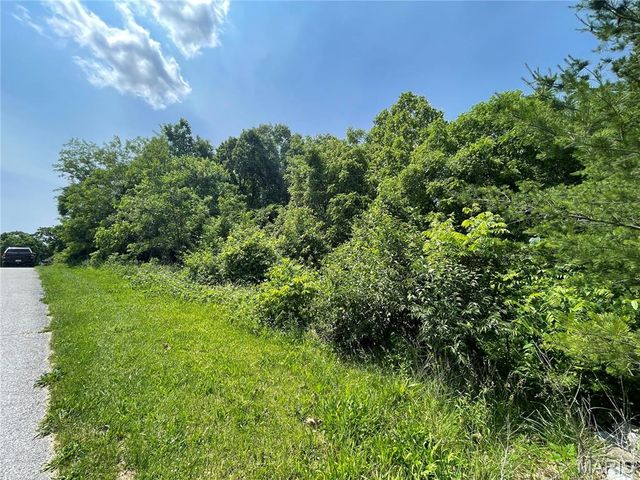 4316 Ann Drive, Alton, IL 62002