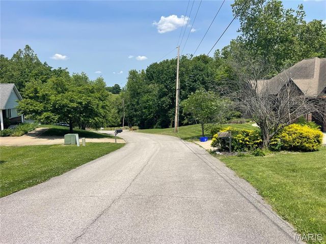 4316 Ann Drive, Alton, IL 62002