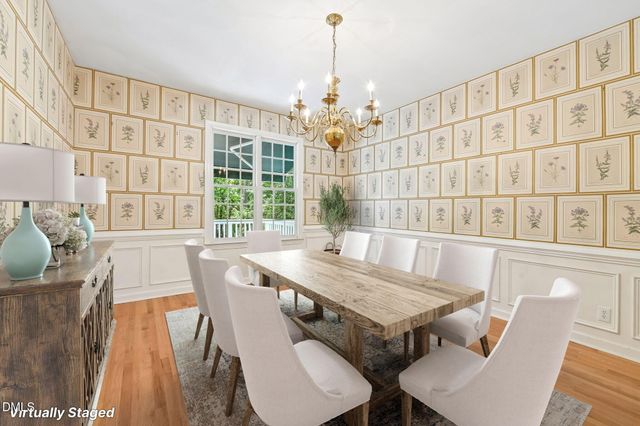 10200 Riverstone Place, Raleigh, NC 27614
