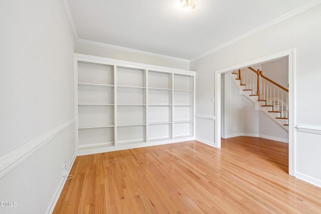 10200 Riverstone Place, Raleigh, NC 27614