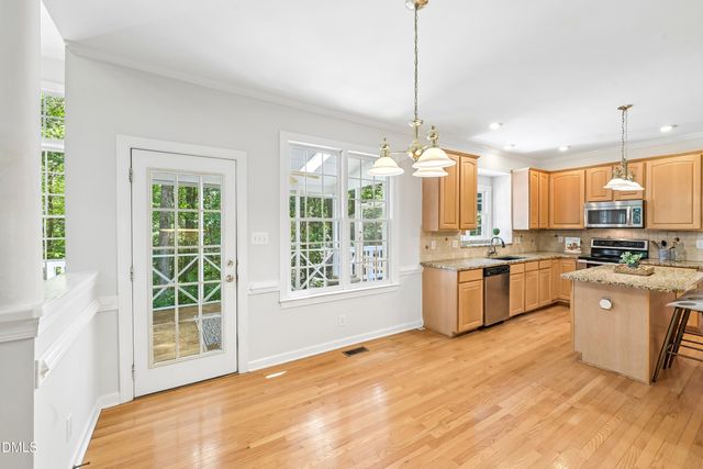 10200 Riverstone Place, Raleigh, NC 27614