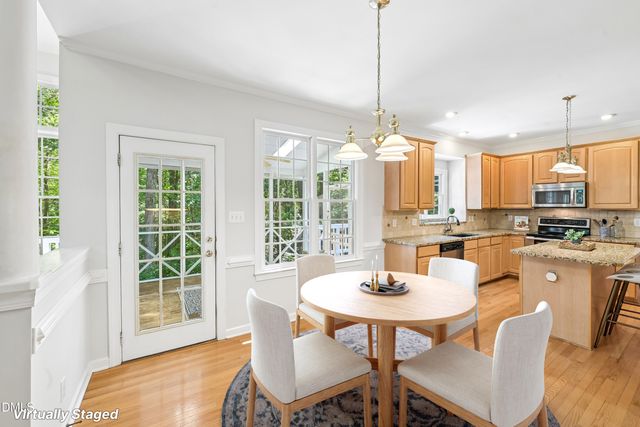 10200 Riverstone Place, Raleigh, NC 27614