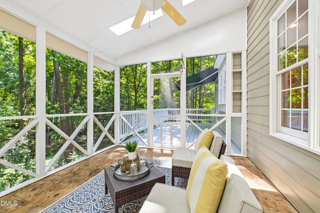 10200 Riverstone Place, Raleigh, NC 27614