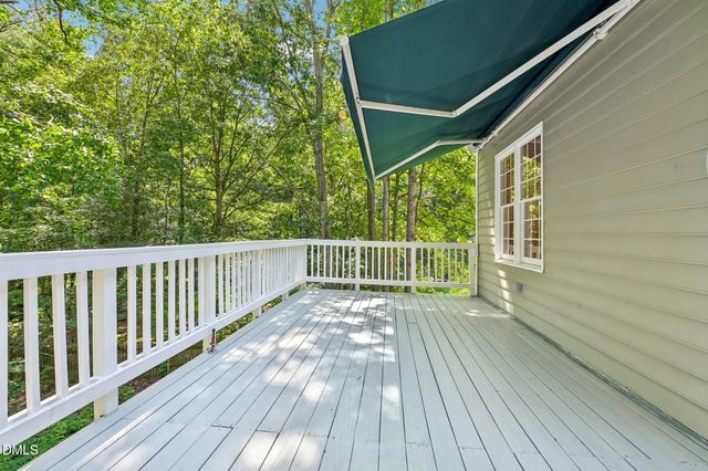 10200 Riverstone Place, Raleigh, NC 27614