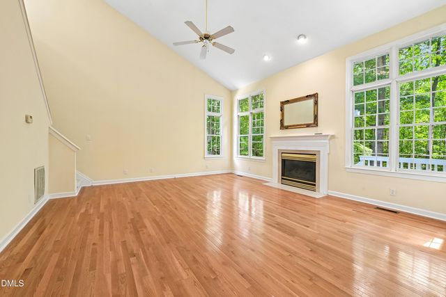 10200 Riverstone Place, Raleigh, NC 27614