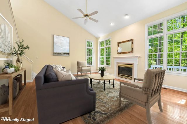 10200 Riverstone Place, Raleigh, NC 27614