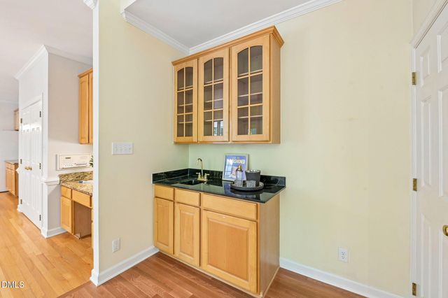 10200 Riverstone Place, Raleigh, NC 27614