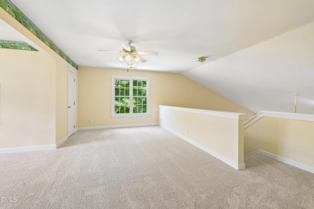 10200 Riverstone Place, Raleigh, NC 27614