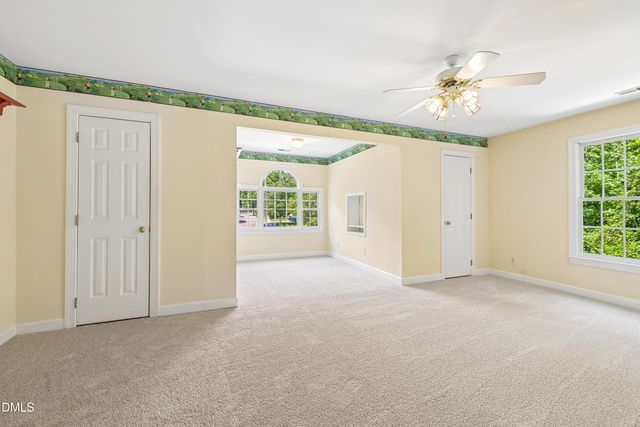 10200 Riverstone Place, Raleigh, NC 27614