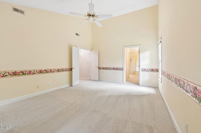 10200 Riverstone Place, Raleigh, NC 27614
