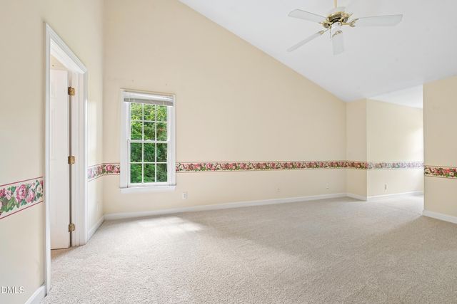 10200 Riverstone Place, Raleigh, NC 27614