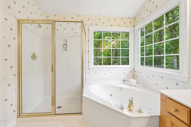 10200 Riverstone Place, Raleigh, NC 27614