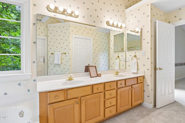 10200 Riverstone Place, Raleigh, NC 27614