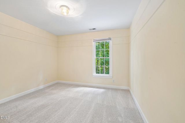 10200 Riverstone Place, Raleigh, NC 27614