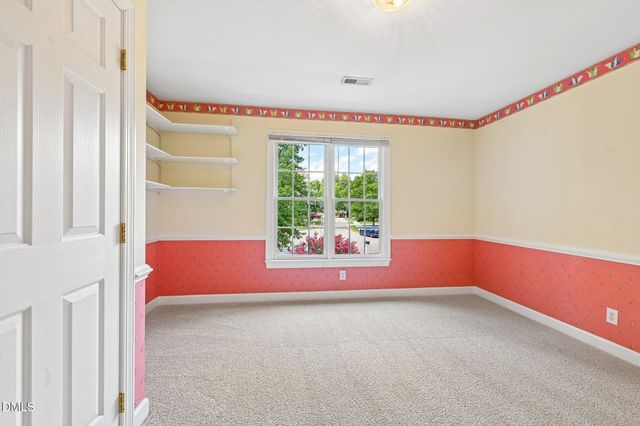 10200 Riverstone Place, Raleigh, NC 27614