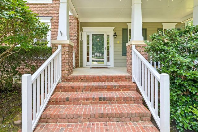 10200 Riverstone Place, Raleigh, NC 27614