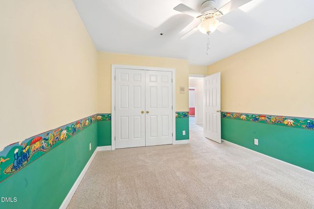 10200 Riverstone Place, Raleigh, NC 27614