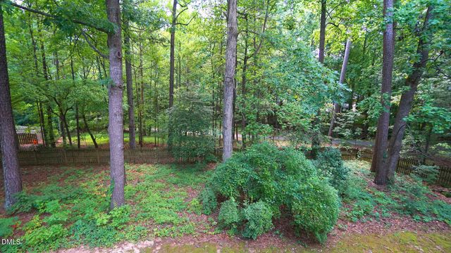 10200 Riverstone Place, Raleigh, NC 27614