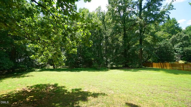 10200 Riverstone Place, Raleigh, NC 27614