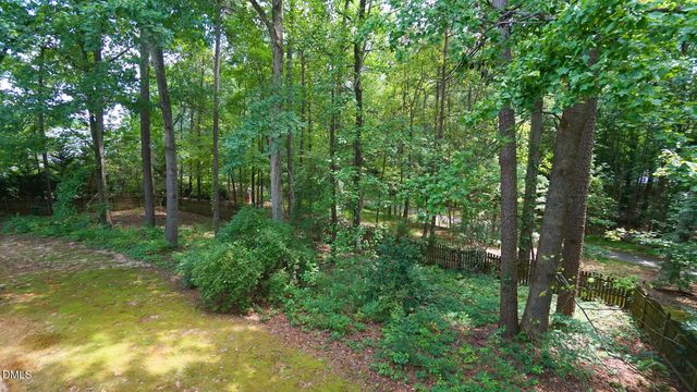 10200 Riverstone Place, Raleigh, NC 27614