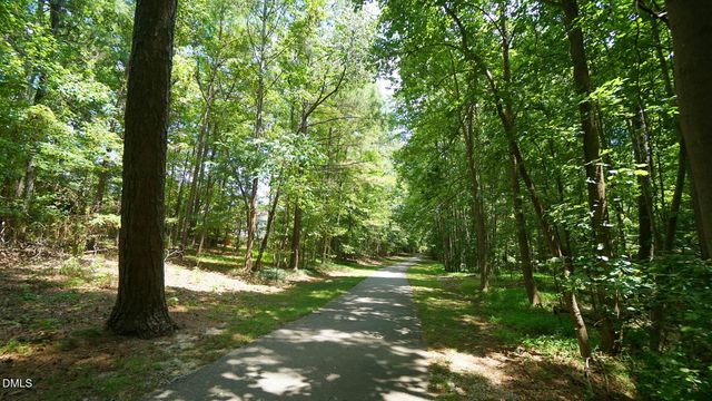 10200 Riverstone Place, Raleigh, NC 27614