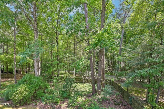 10200 Riverstone Place, Raleigh, NC 27614